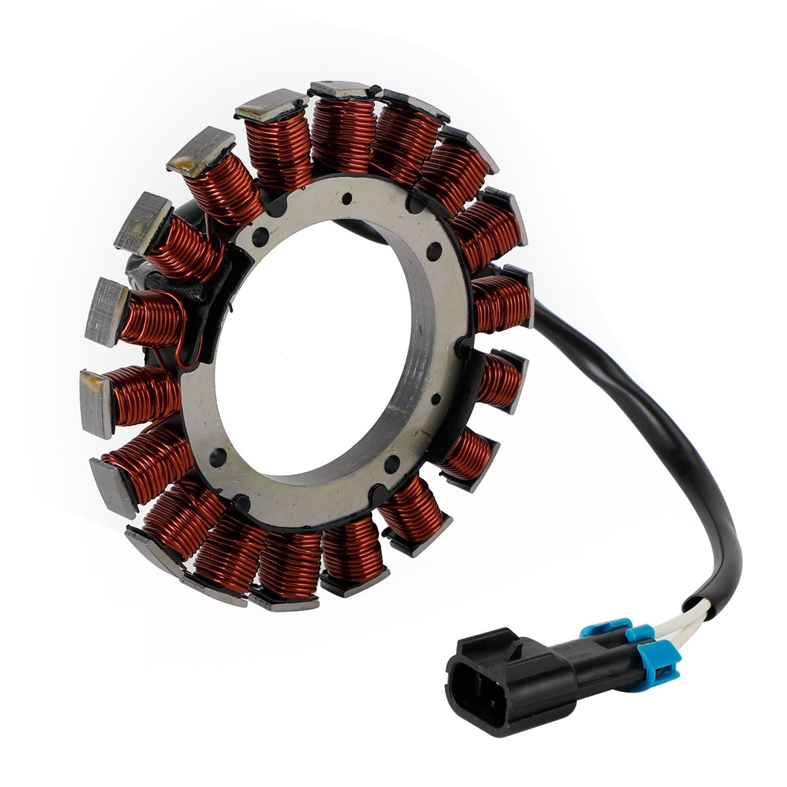 Kawasaki Mule 610 600 SX 2005-2023 59031-2132 59031-7016 Estator alternador