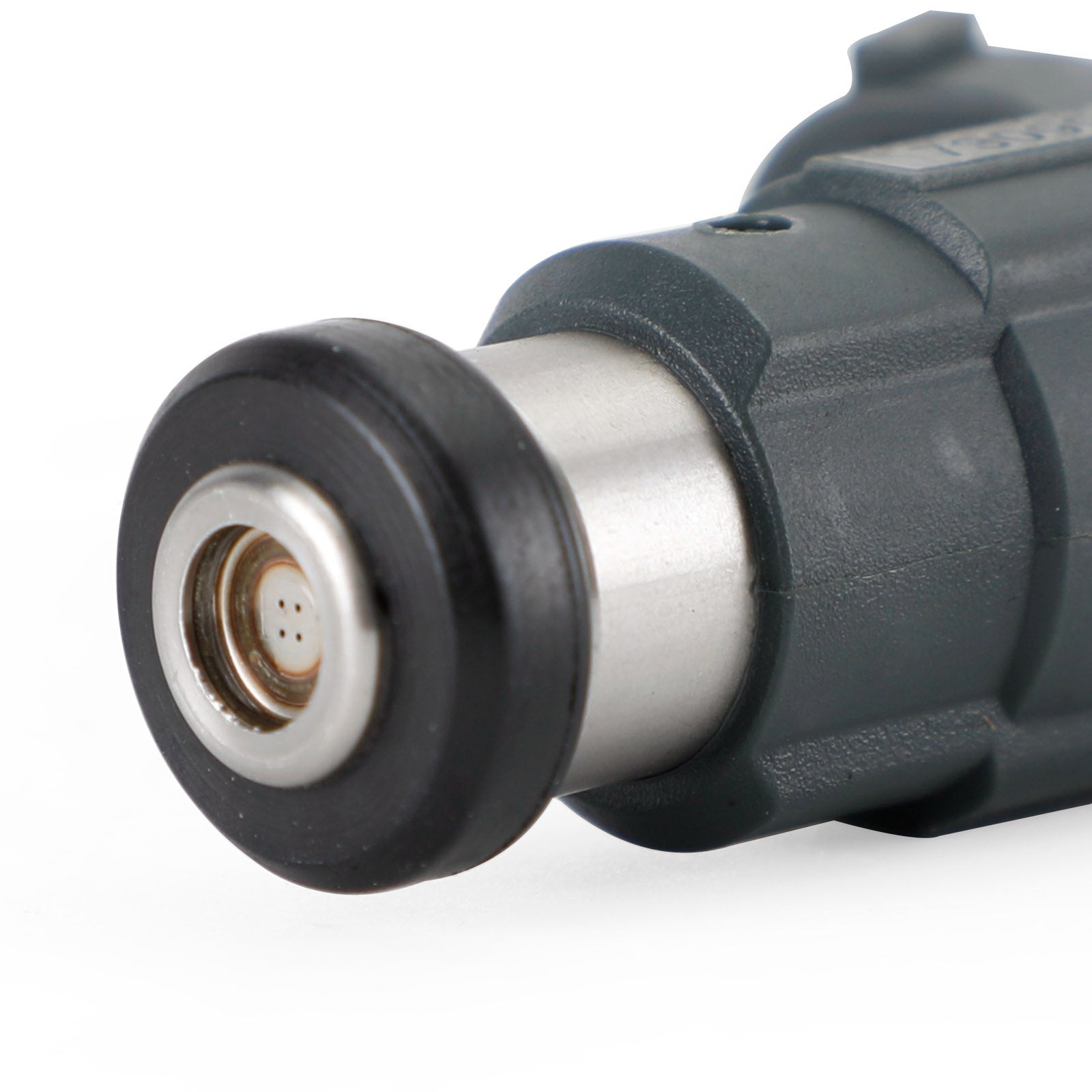 Suzuki DF60-DF70 1998-2009 4PCS 15710-66D00 Brandstofinjectoren CDH166