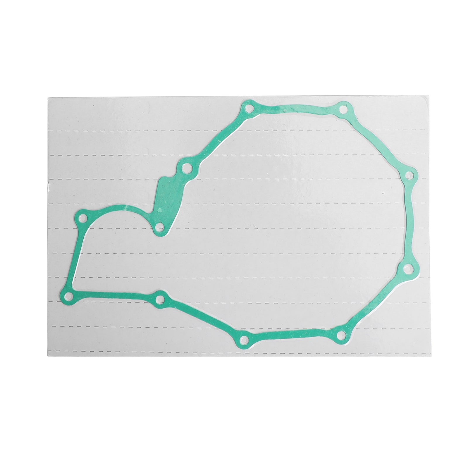 Regulator Stator Packning Kit för Honda Shadow VLX VT600 NV600 PC26 Steed 400 NC26 FedEx Express