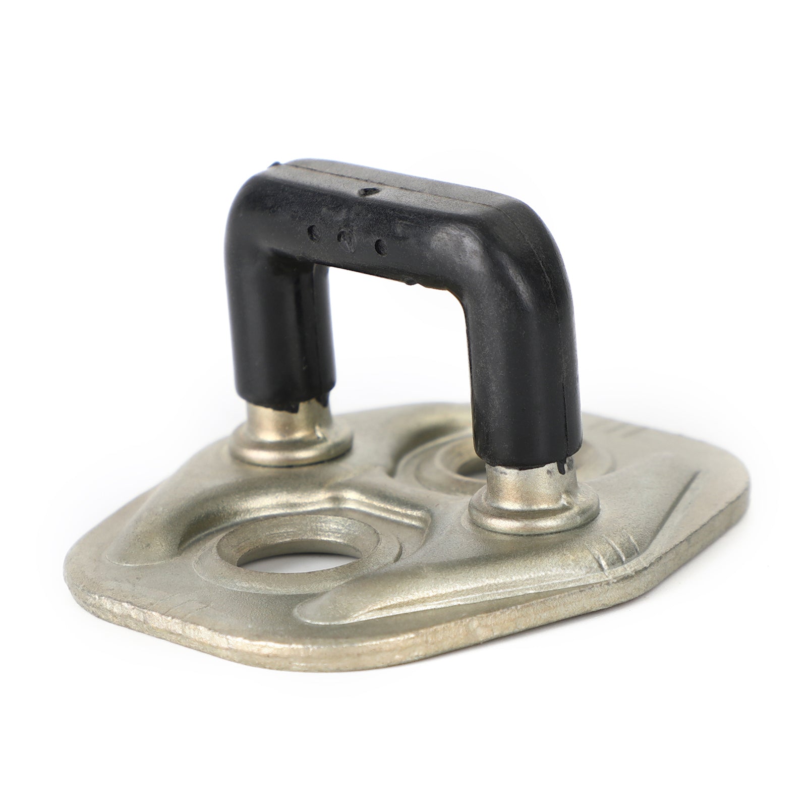 Voor Achter Rechts Links Deurslot Striker Plaat Voor Nissan Patrol GU Y61 2001-2011