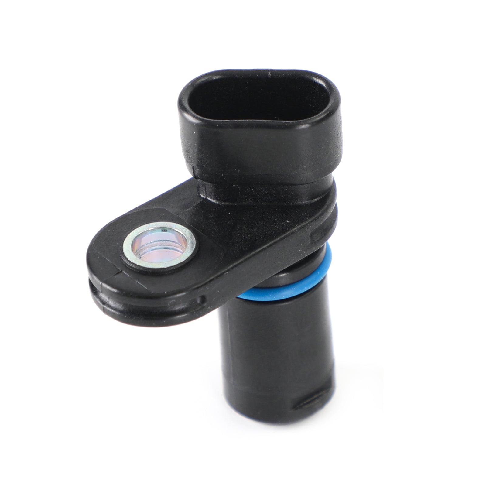 Capteur de vitesse adapté pour Dyna Fat Bob FXDF FXDWG Electra Glide FLHT 74402-05B