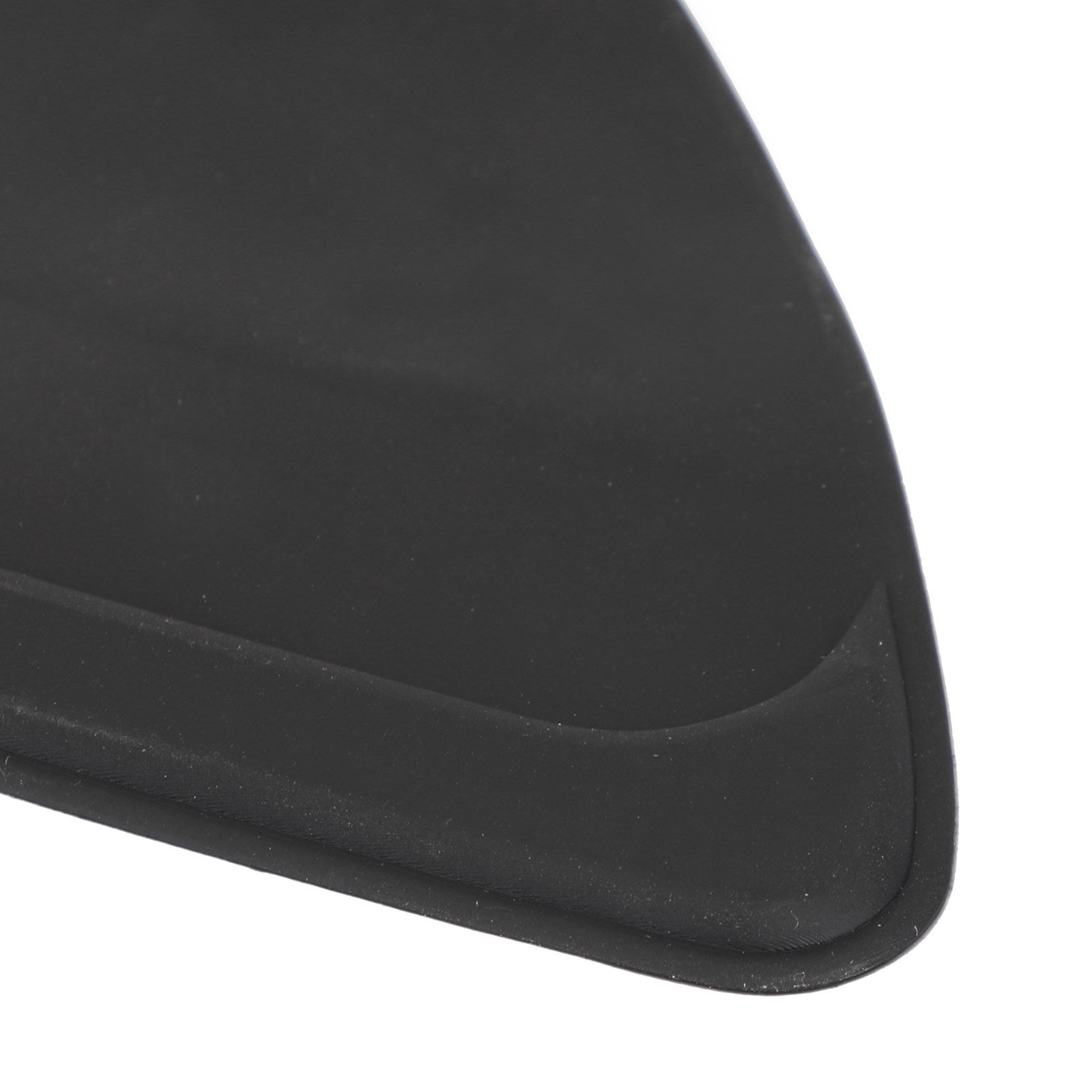 Tank Pads TRACKING GRIPS Protector 2 pièces kit ajustement pour BMW R1250 GS 2019+ générique