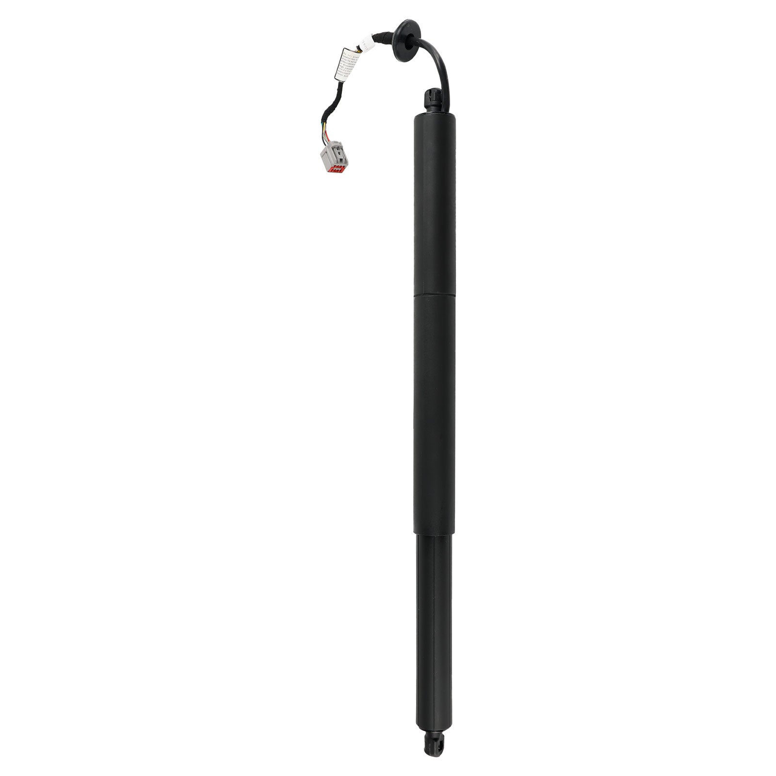 GB5Z14B351A Power Hatch Lift Support Fit Ford Explorer 2016-2019 Bakre LH-driver