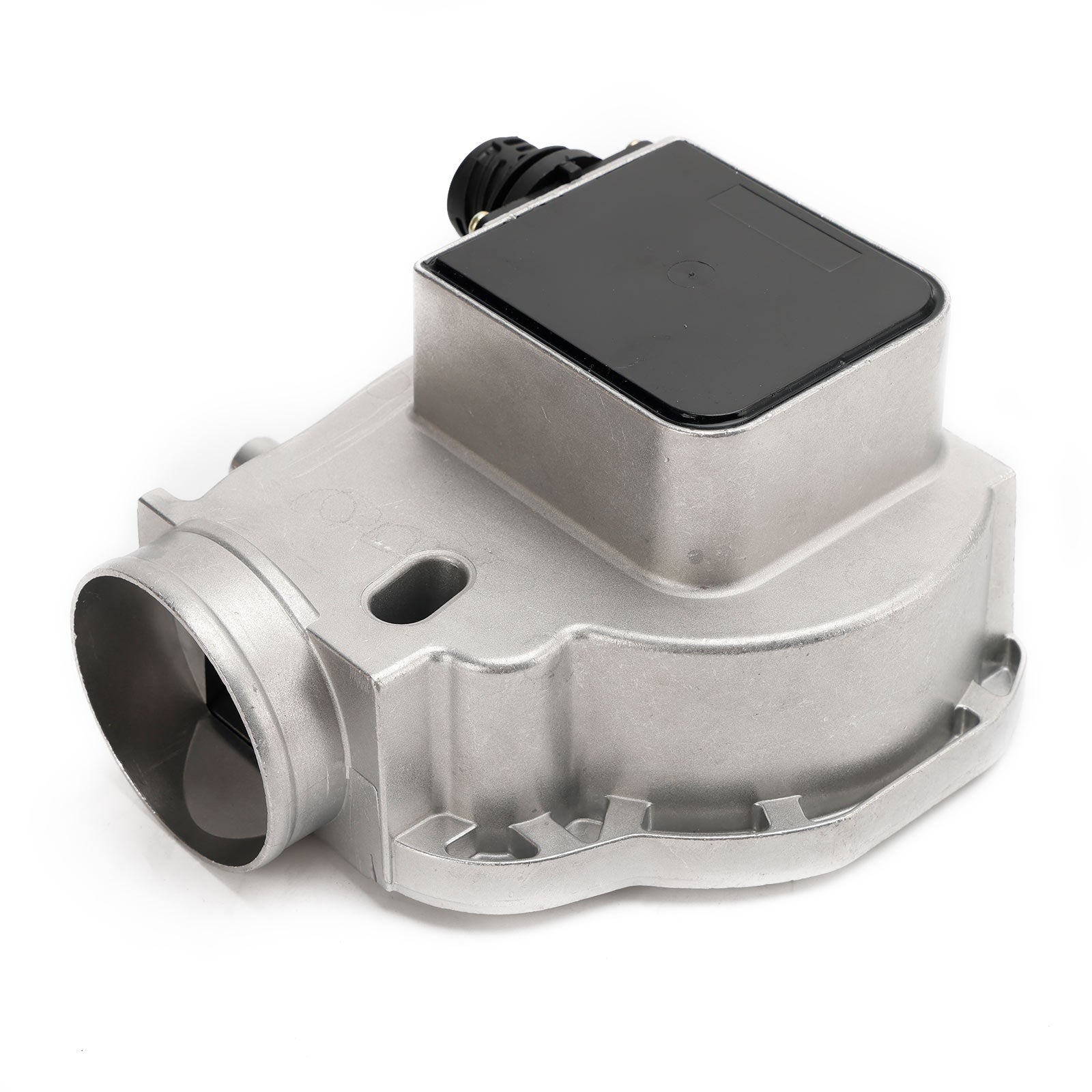 Sensor de fluxo de ar de massa MAF 0280202134 FIXA PARA BMW 318TI 318I 318IS 1.8L 1991-1995 FedEx Express