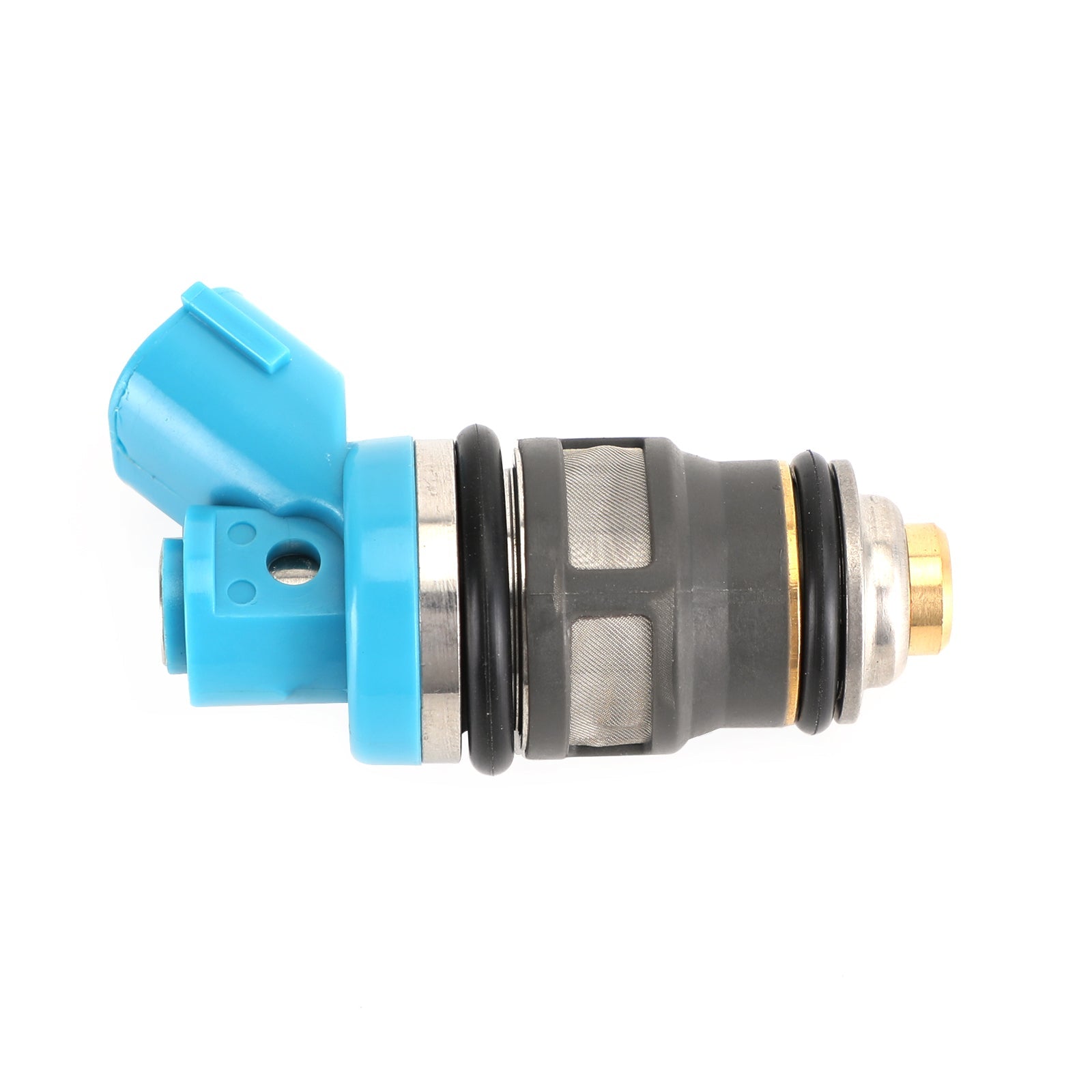 4 Stuks Brandstof Injectoren 23250-75070 Fit Toyota Hilux RZN14 Hiace RZH1 Dyna RZY2 1RZE Generieke