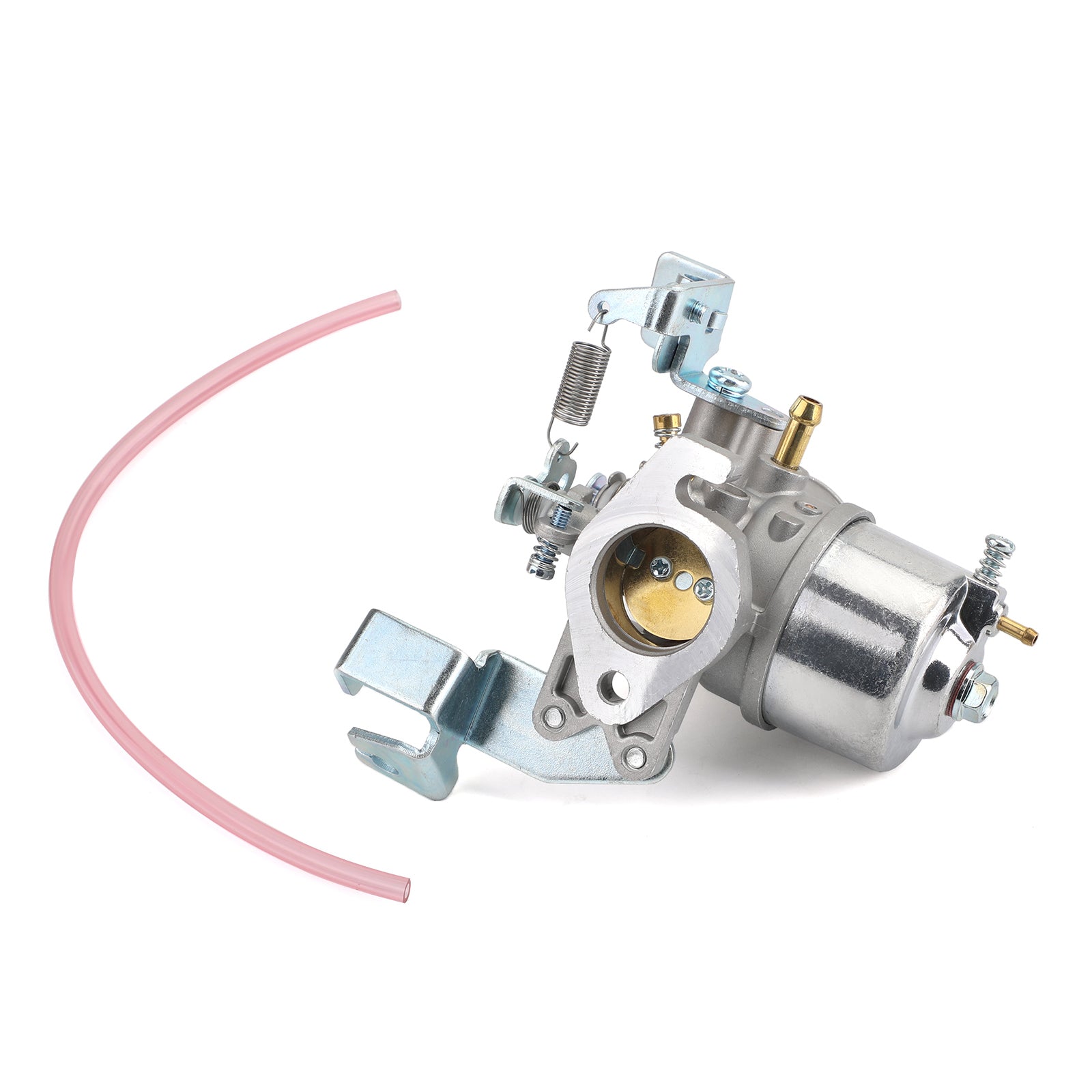 Forgasserkarbohydrater for Yamaha 1985-1995 Golfbiler G2 G5 G8 G9 G11 4-syklus motor generisk