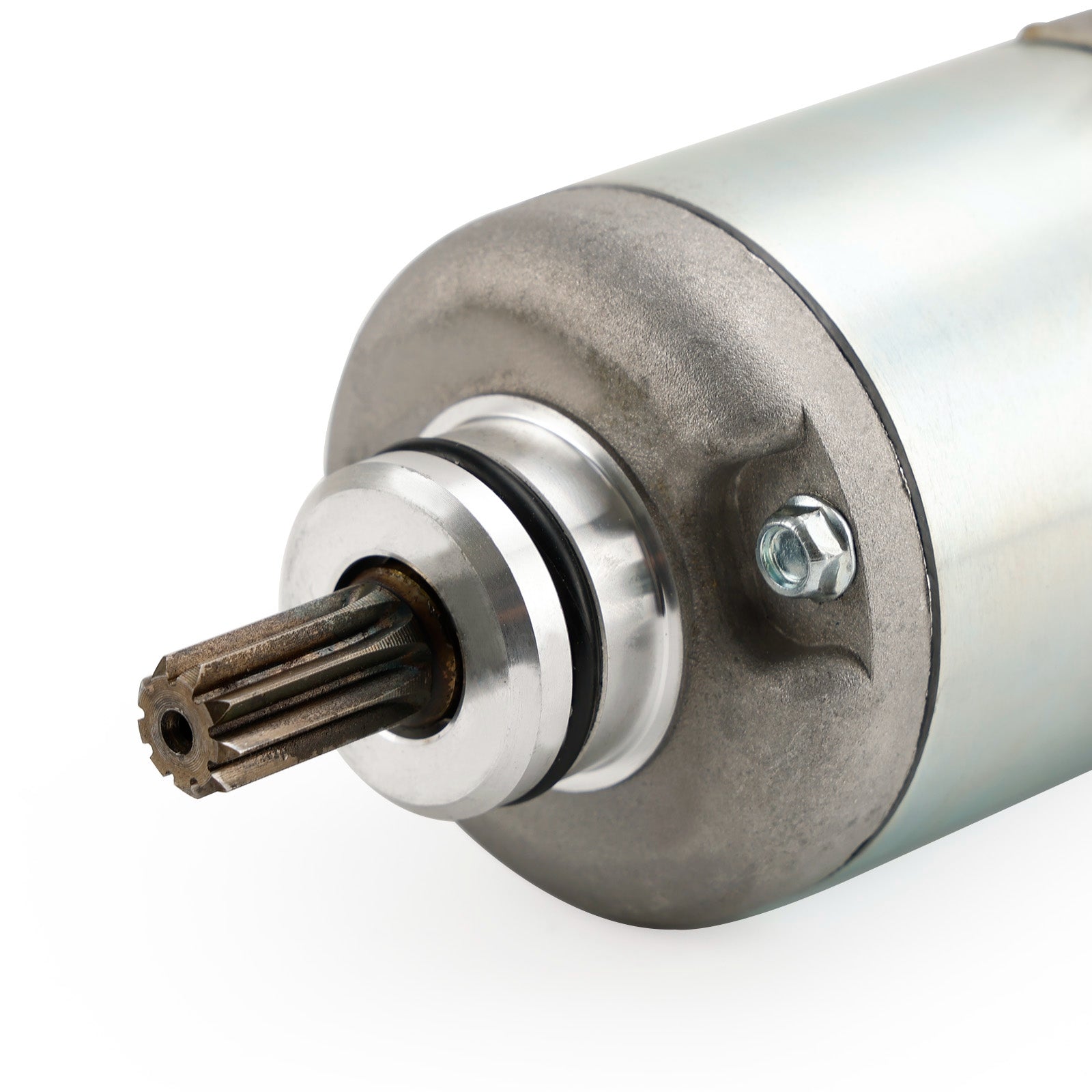 2003-2008 Kawasaki ATV KVF360 Prairie 360 Starter Motor 21163-1328 New