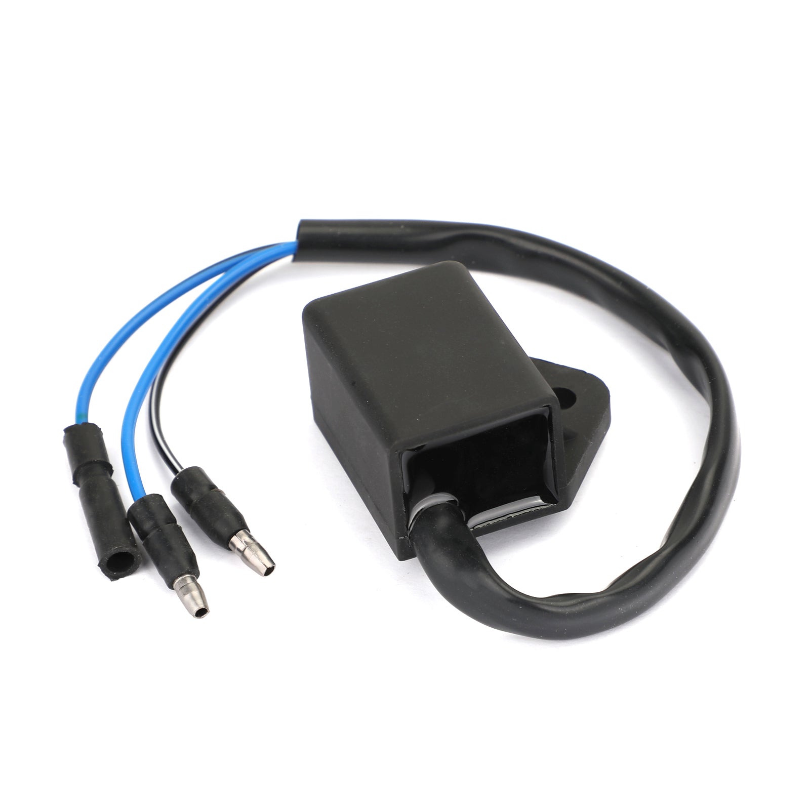 Fuel Pump Cut off Relay For 27034-1053 Kawasaki Mule 3020 3010 2520 2510 2500 Generic