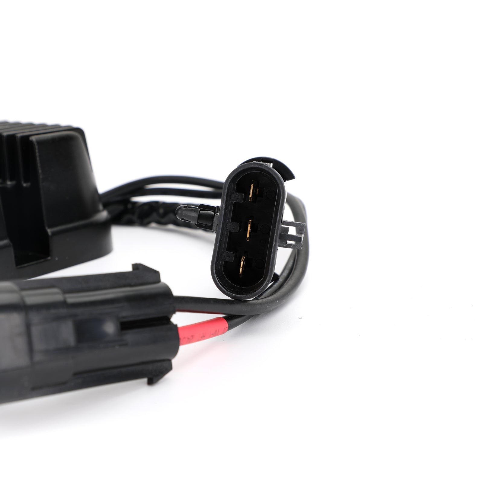 Réglateur de redresseur de tension pour la victoire Vegas Hammer Kingpin Ness Highball 08-17