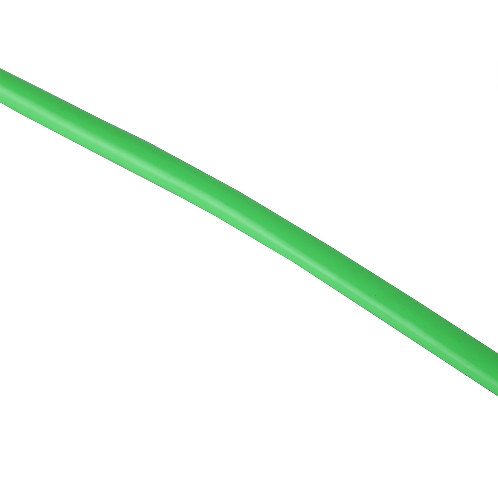 Substituição do cabo da embreagem Faixa para Kawasaki Ninja300 Z300 Ninja250 Z250 13-17 genérico