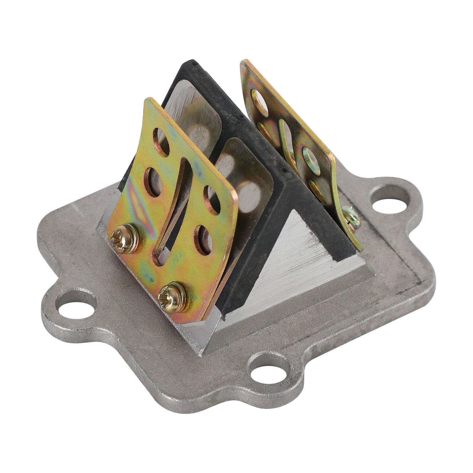 Membraansysteem voor Polaris50 90 ATV Predator Sportsman50 90 01-06 0450063