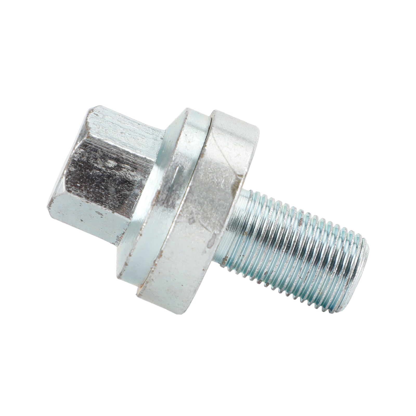 1988-1991 Honda CRX 04133-P01-305 Crankpoeliebout D16Z6 D16 D15 D16Y8 D-serie