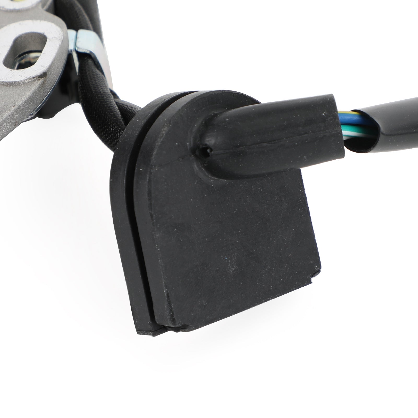 Stator Magneto for Honda CR125 R RW 1998 Generator 31100-KZ4-J01 31100-KZ4-J02 generisk