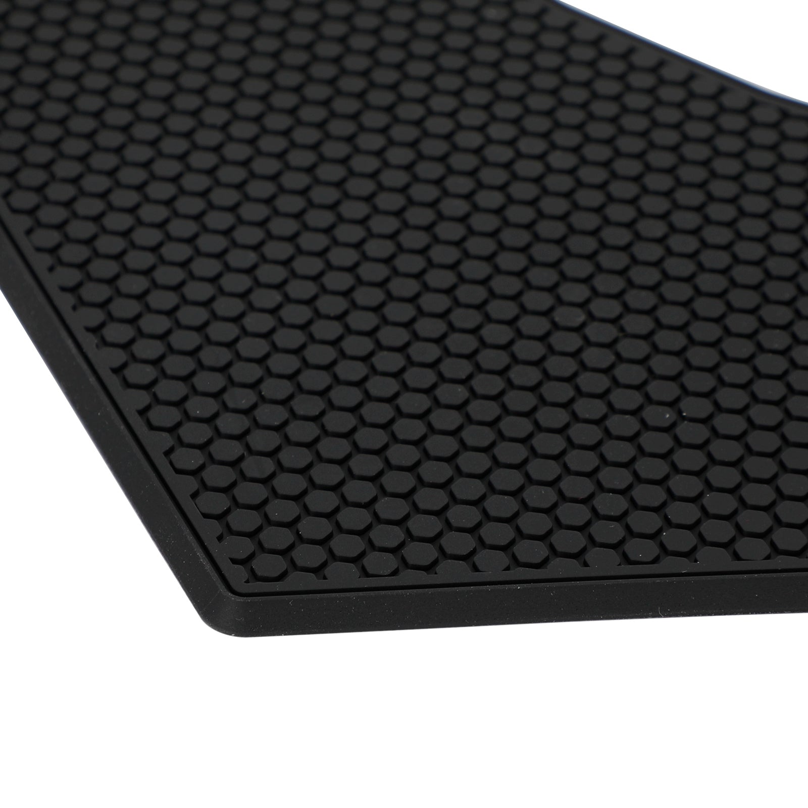 2018-2020 Honda CRF1000L Africa Twin Adv Sports Side Tank Pads Grip Protectors