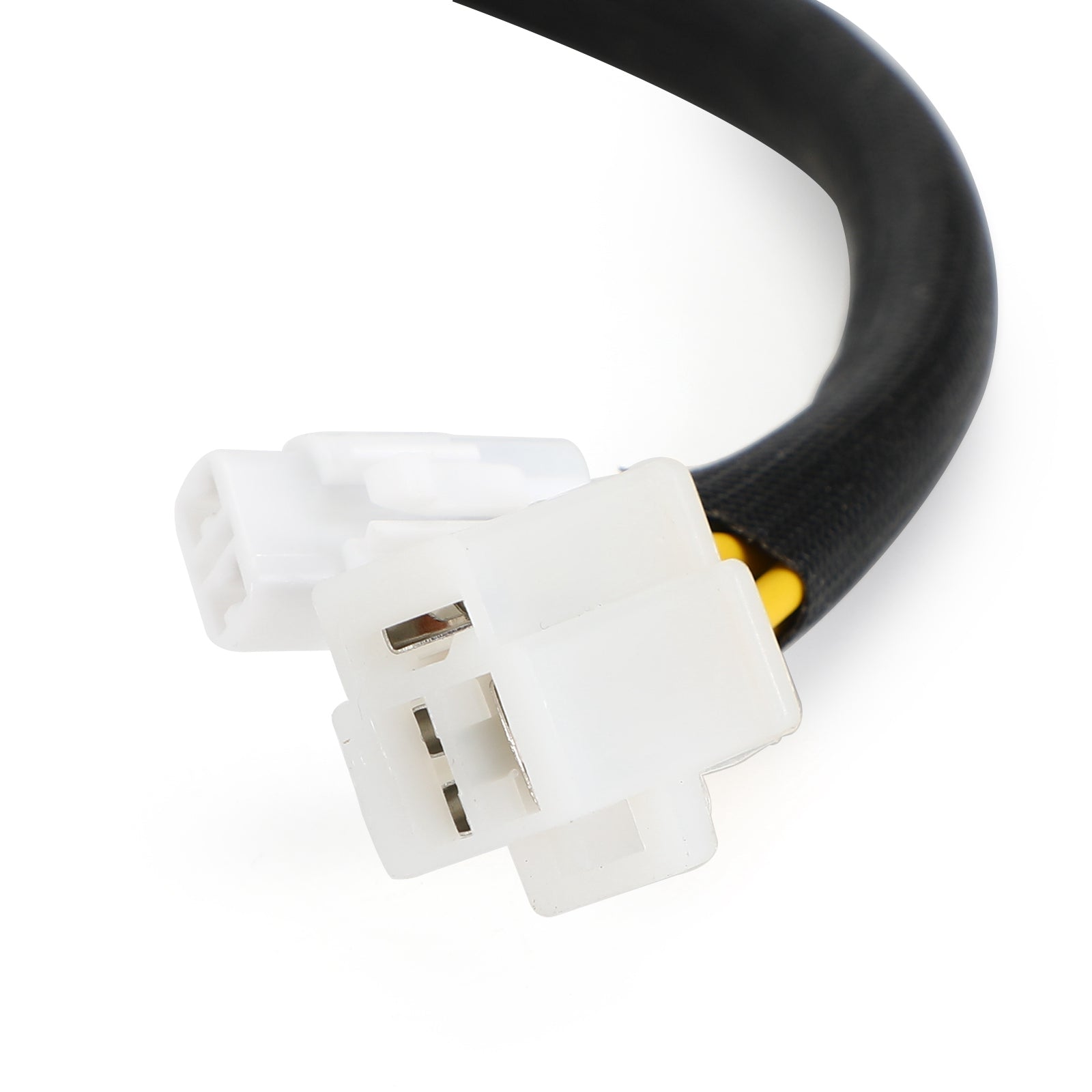 STATOR PARA SUZUKI LTF250 LTF300 LTF4 LT4WD KING Quad 300 Quadrunner 250 88-04