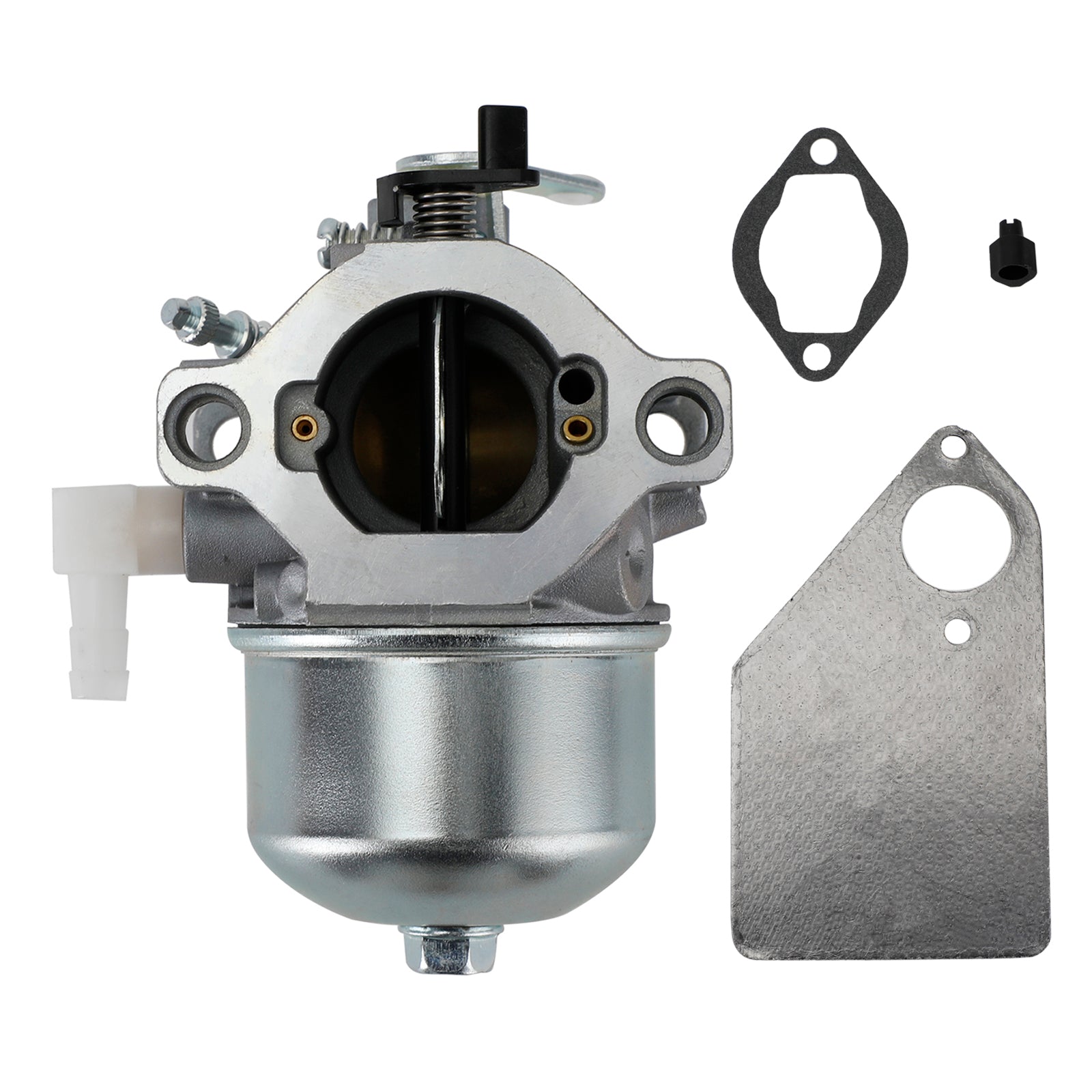 Carburateur Carb geschikt voor 799728 498027 495706 494502 494392