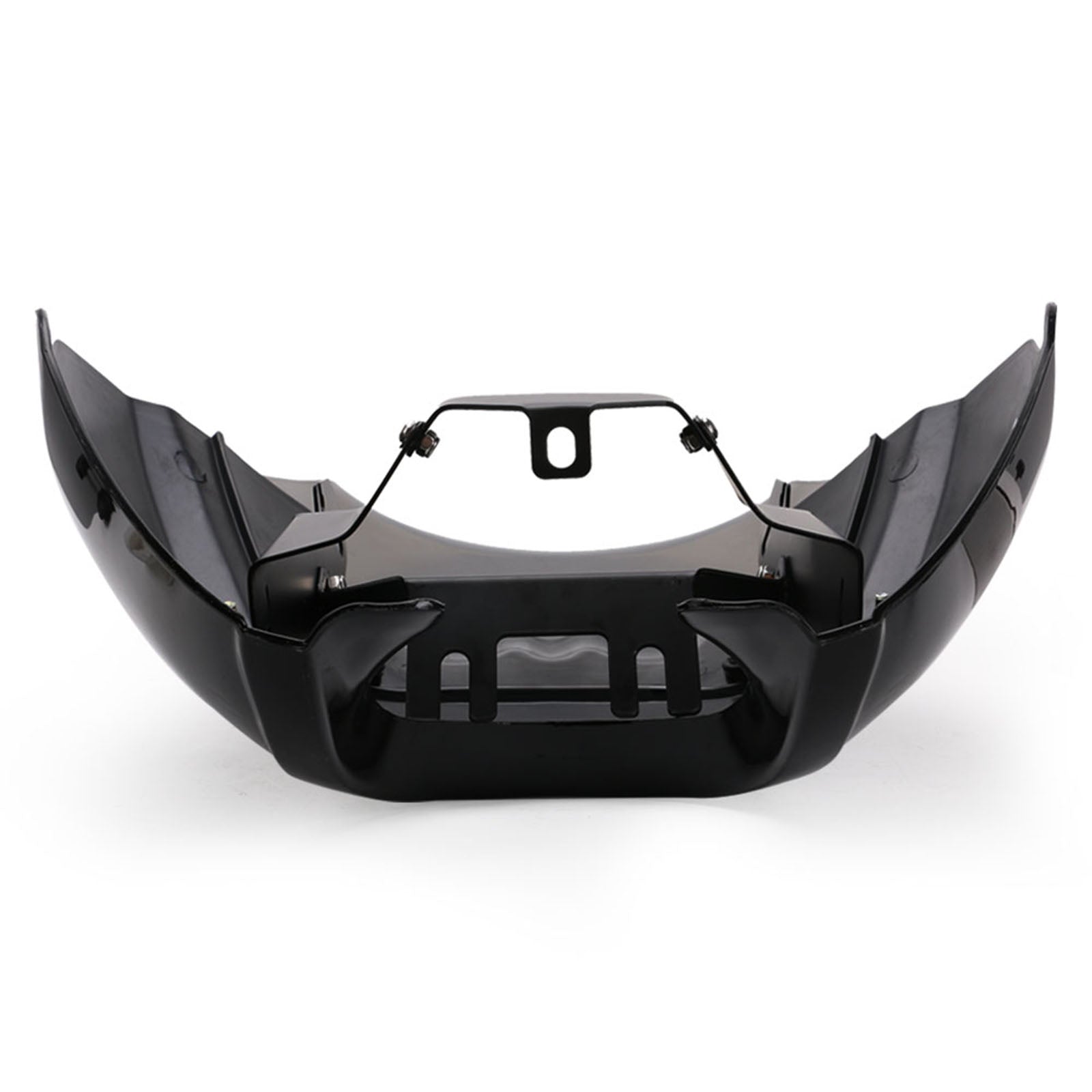 Dyna 2006-2017 FXDXT T-Sport 2000-2003 Windshield frontlys Fairing Cover