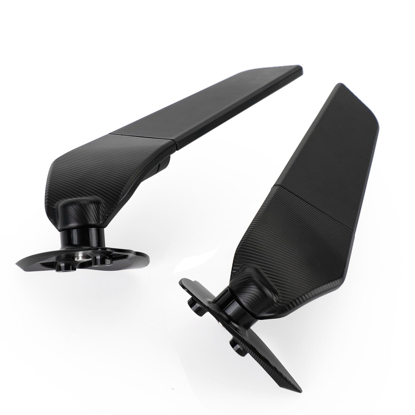 Yamaha YZF-R6 2017-2021 YZF-R7 2021-2022