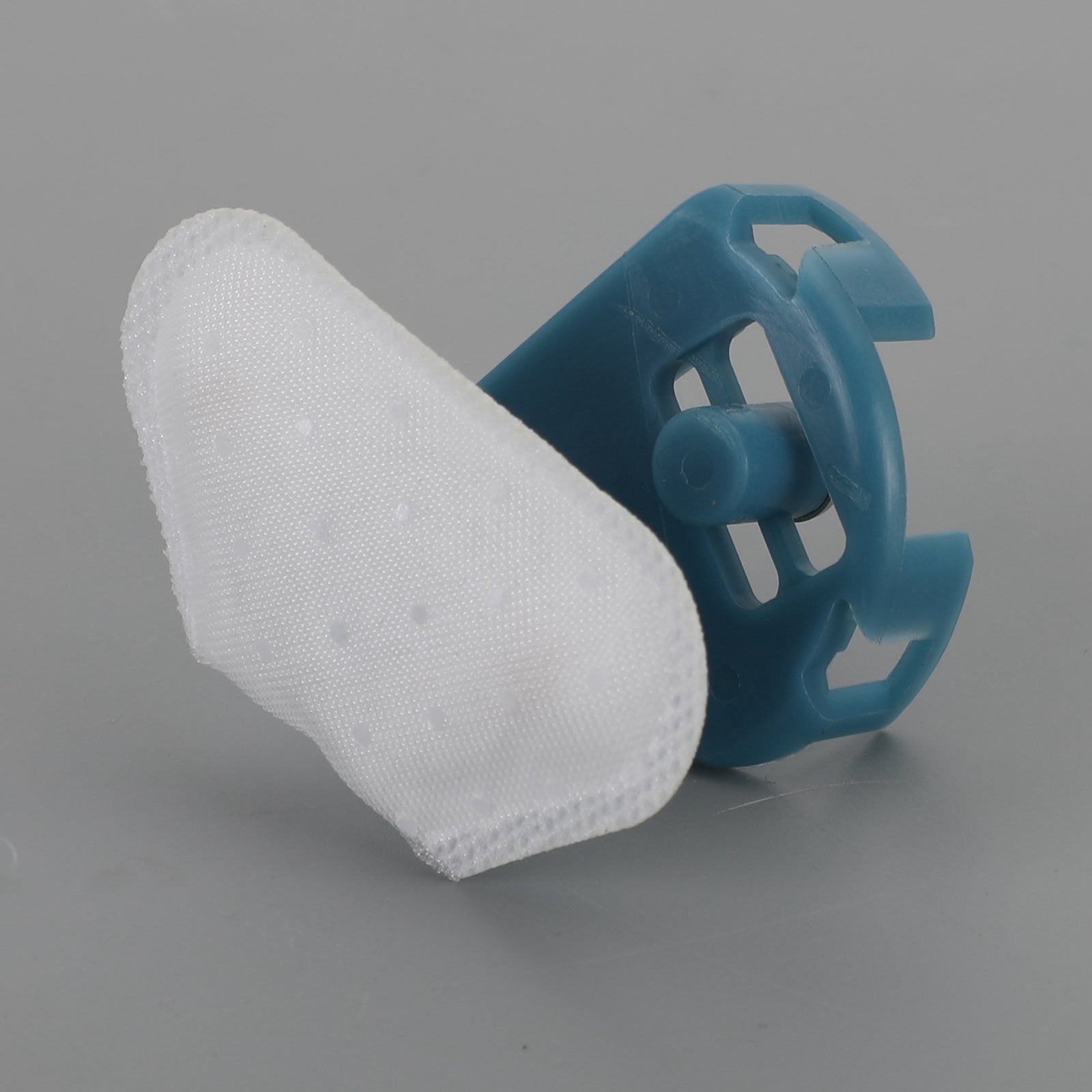 2006-2017 YAMAHA FZ1/FZ1S/FZ1N/R6/V STAR 1300/XJR1300 EFI-bränslepump+sil generisk