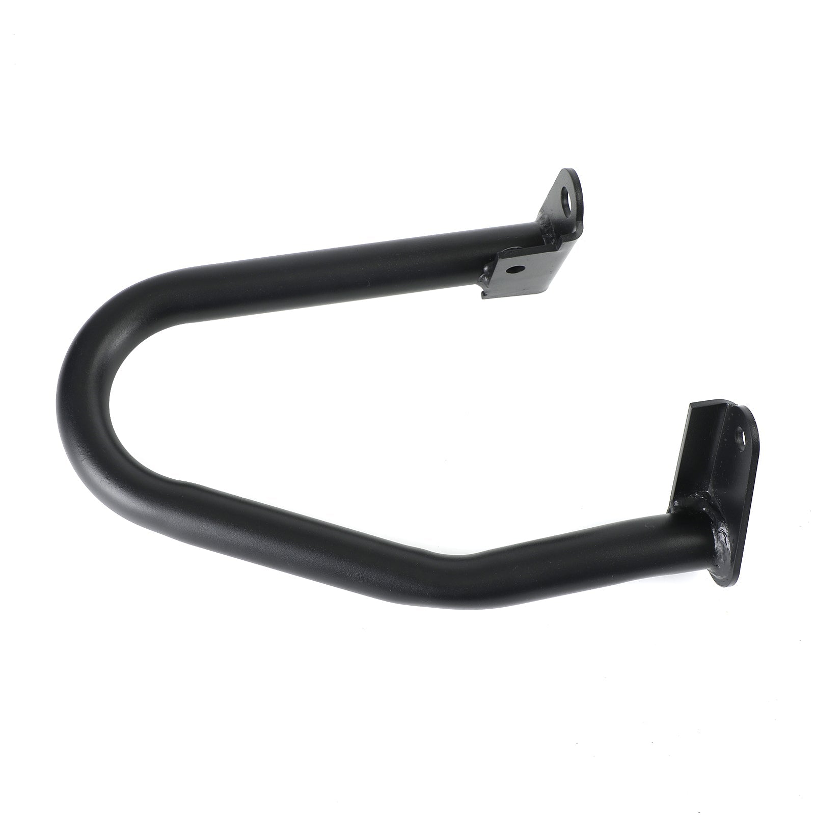 2021-2023 Honda CMX 1100 DCT Protection de protection du moteur Crame de garde Barres de collision or