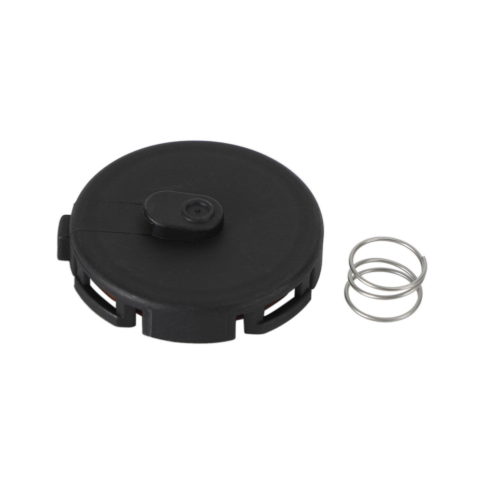 BMW N46B20 E87 E90 Engine Breather PCV Valve Rocker Cover 11127555212