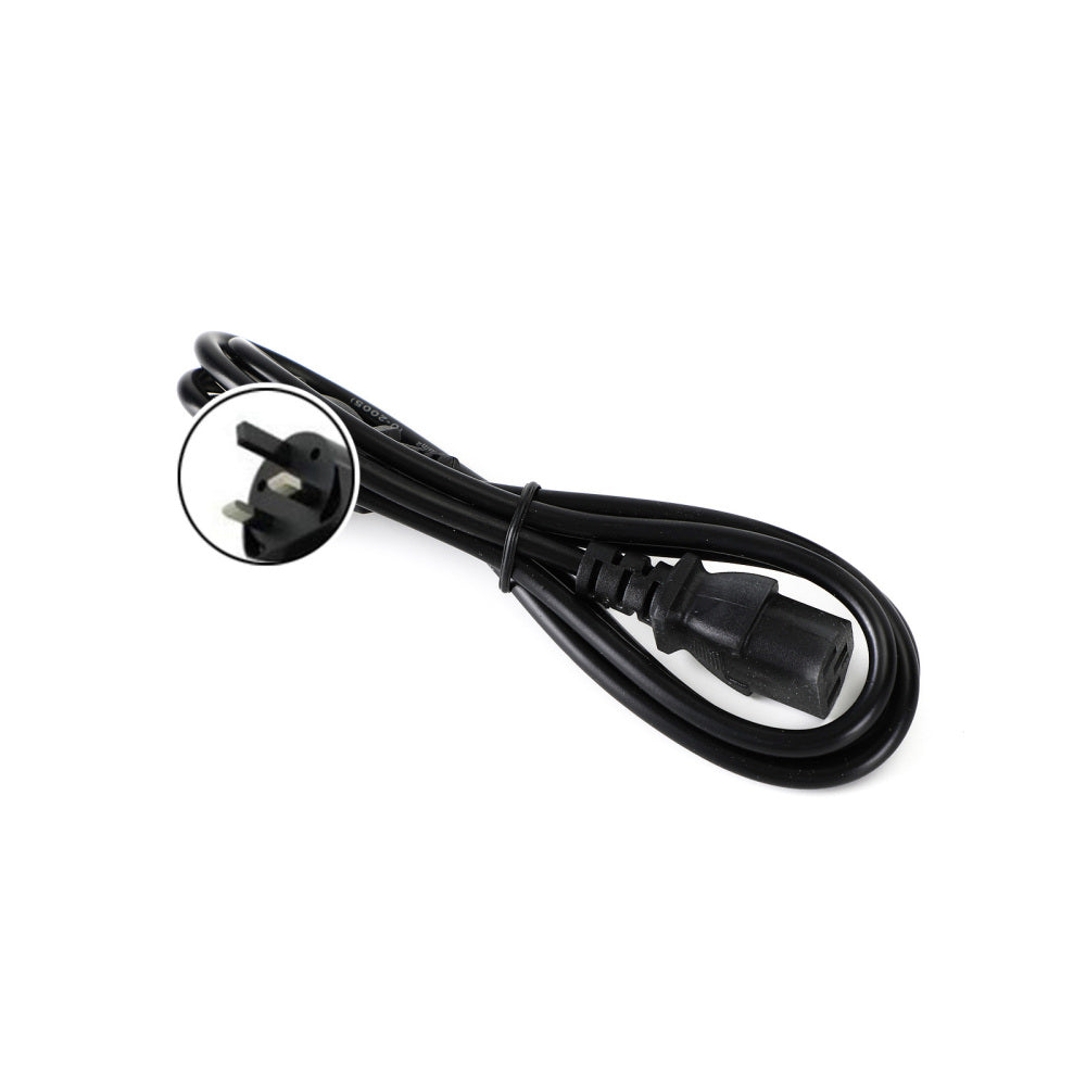 Efektívna 24-port USB Charger 100W Rapid nabíjanie kompatibilné s telefónmi a zariadeniami vynikajúca kvalita UK Plug