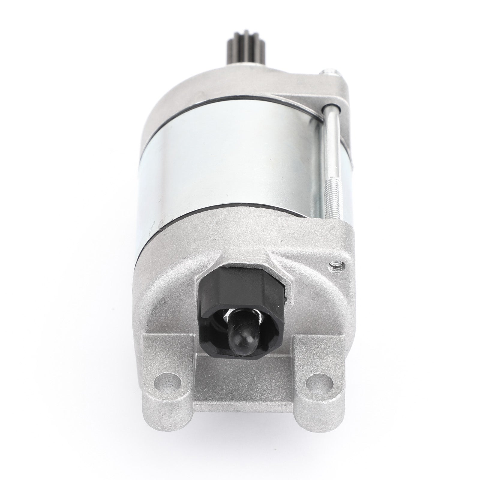 2013-2015 KTM (Off-Road) SX-F 450 STARTER 78140001000 SMU0532 Generic