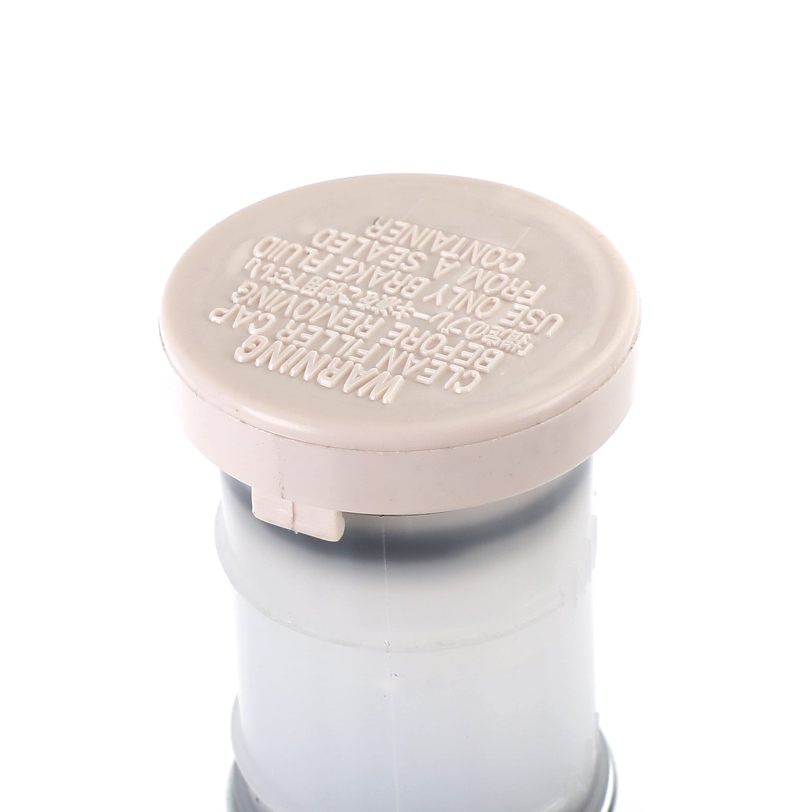 1992-1997 Nissan Patrol Y60 GQ DIESEL Koppelingshoofdcilinder 30610-01J60 Generiek