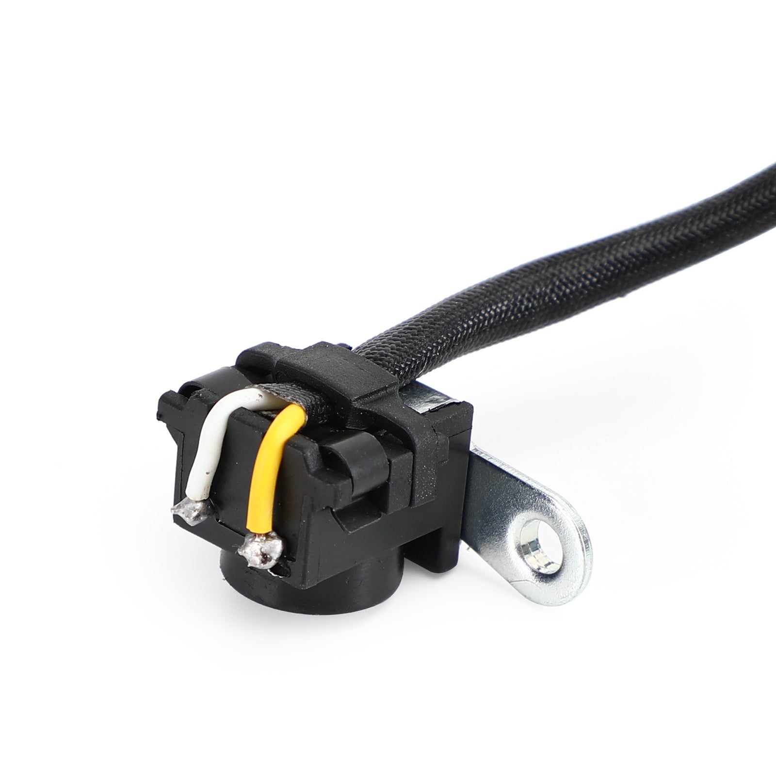 2007-2016 Honda XLV125 XL125V Varadero 125 Stator Assy