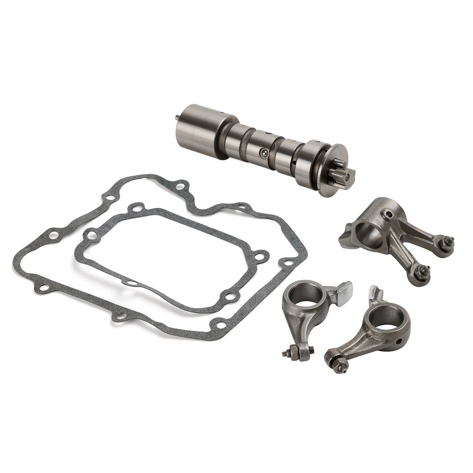 3086212 Kits de joint de rocker arbre à arbre à camarade 3085855 pour Polaris Sportsman Ranger