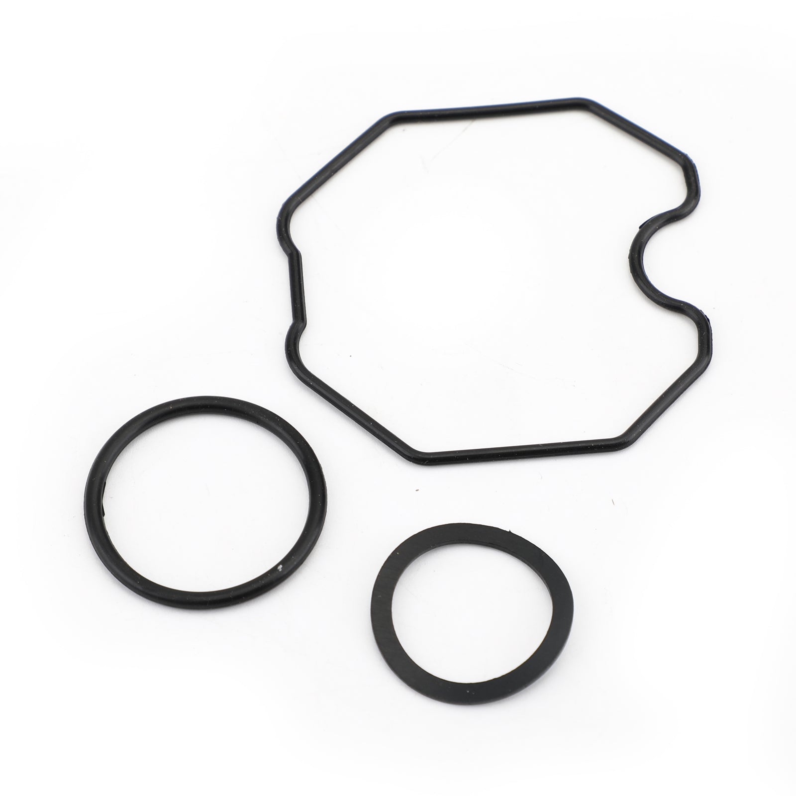 PZ26 förgasare kolhydratreparation ombyggnadssats för smutscykelgropscyklar 110cc 125cc ATV