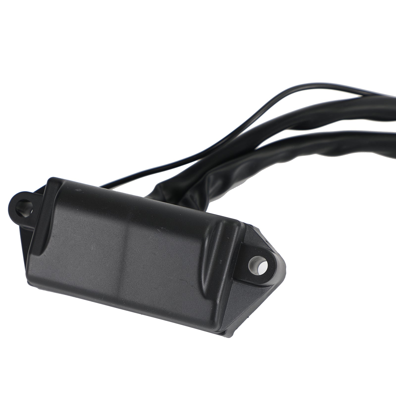 Power Pack Fit pour Johnson Evinrude 4HP 4.5HP 6HP 7.5HP 8HP 15HP 25HP 581649