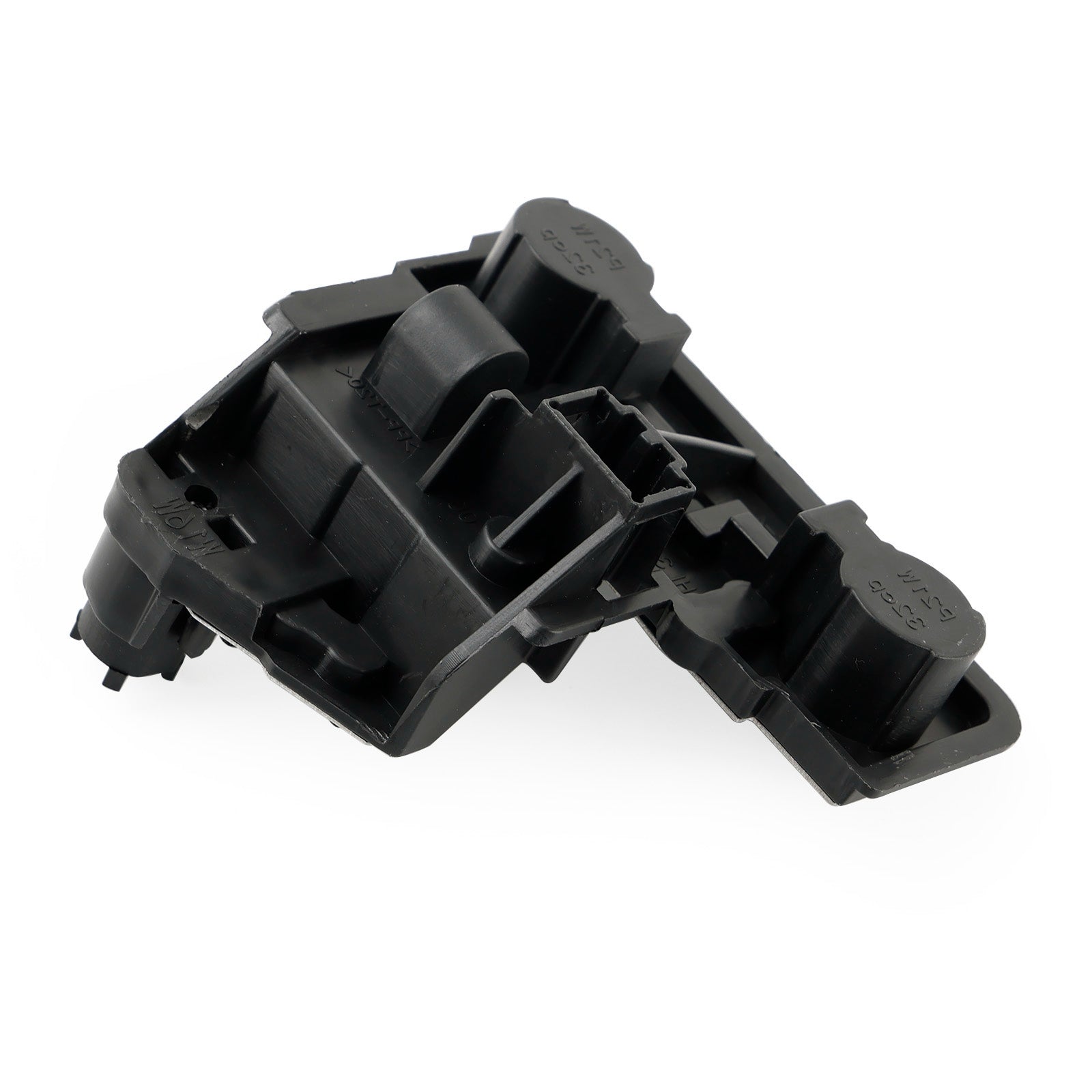 2008-2011 Audi A4 B8 Saloon höger bakre inre glödlampa hållare 8K5945258B