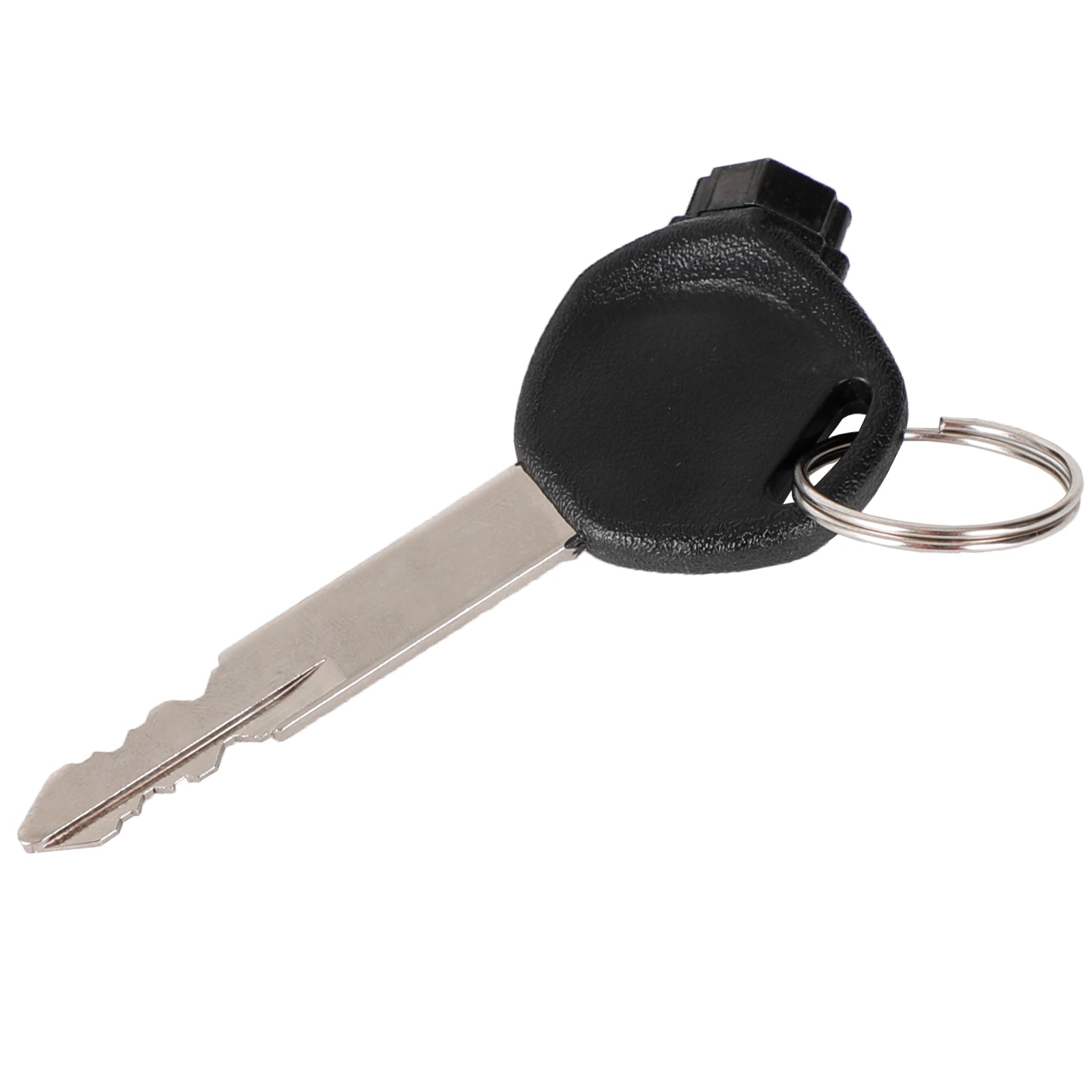 Låsuppsättning Key Tänds säteslås för Honda Vario 110 #. 3510A-K46-N00 generisk