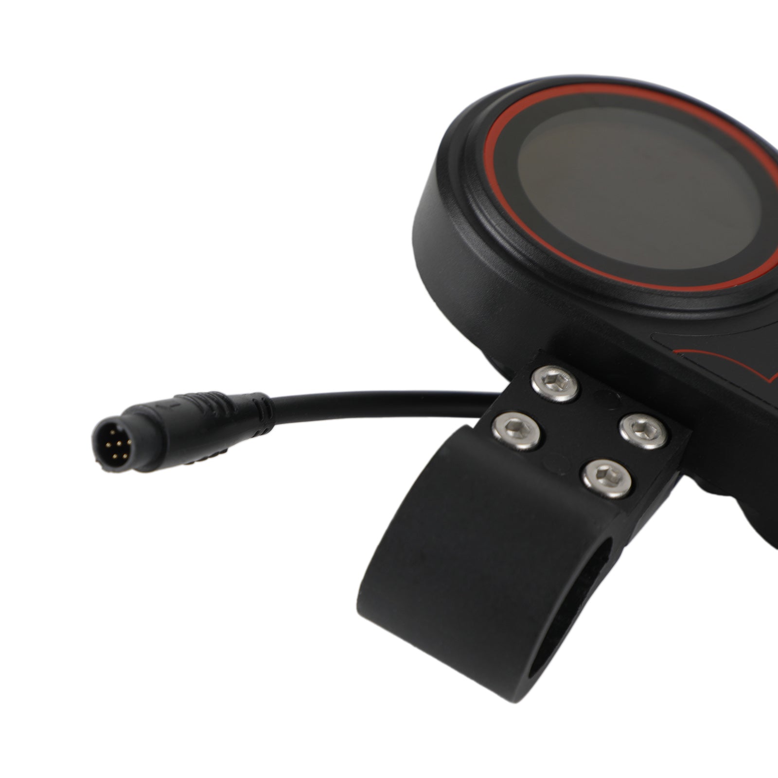 Elektrische scooter TF-100 48V 20A Display snelheidsmeter Geschikt voor Kugoo m4/M4 Pro