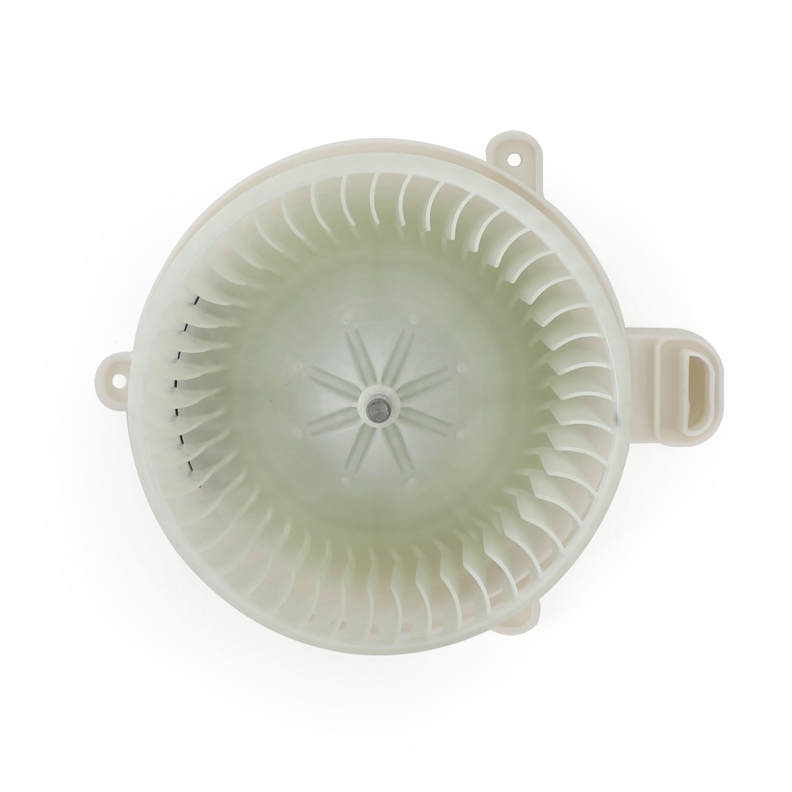 RHD-värmefan Blower Motor 87103-60481 för Toyota Landcruiser UZJ200 200-serien