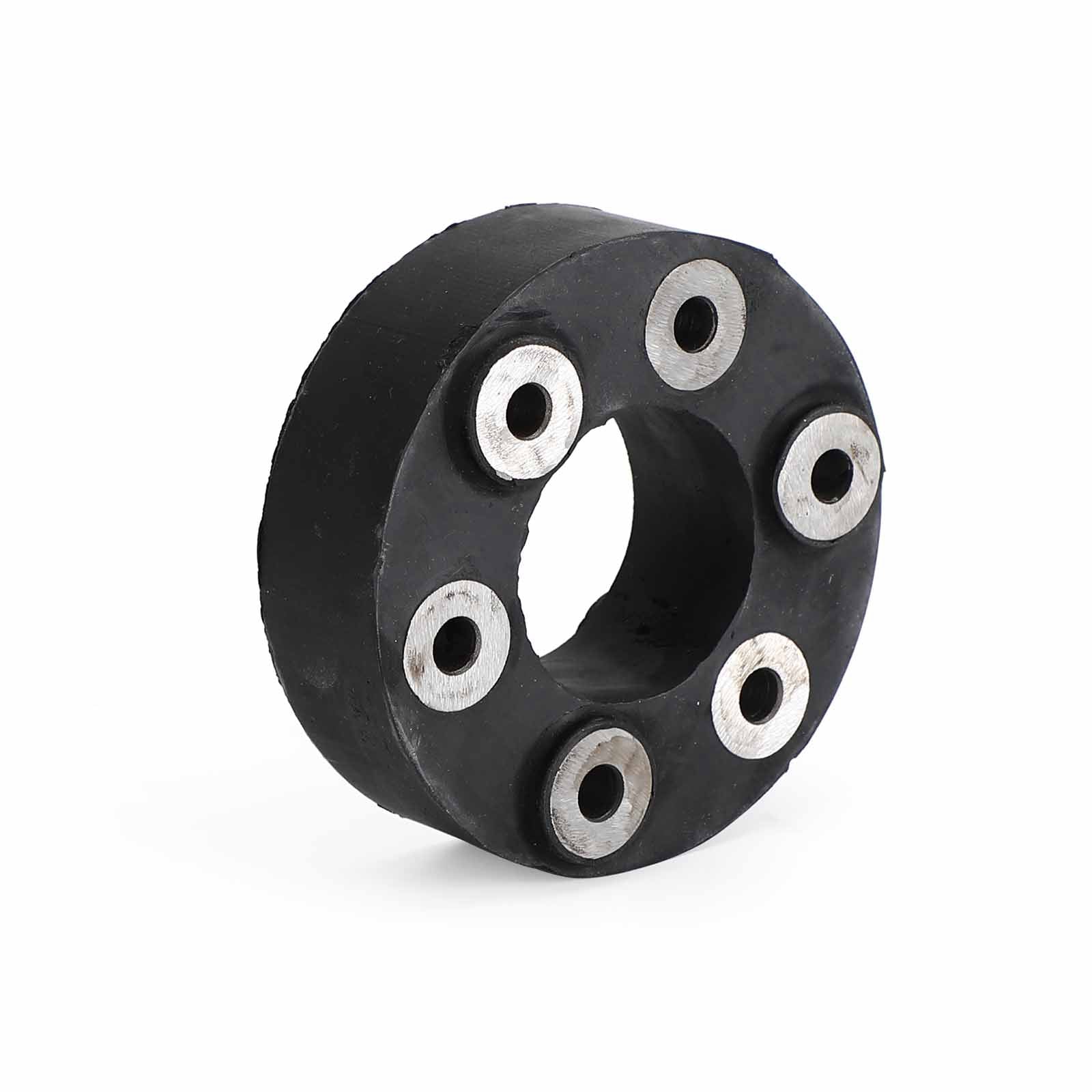 Isolador de eixo de transmissão FIT John Deere 322 330 332 1435 1445 F912 F915 F925 F935