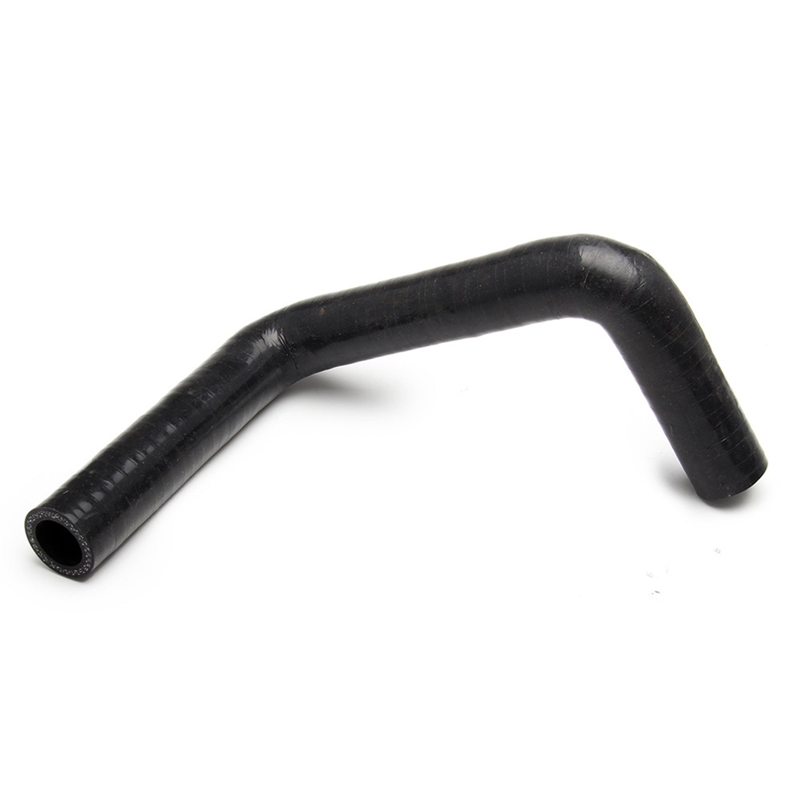 2013 2014 Dodge Ram 2500 3500 6.7L L6 Cummins Diesel 4" Uitlaatdemperpijpen & EGR-verwijderingskit