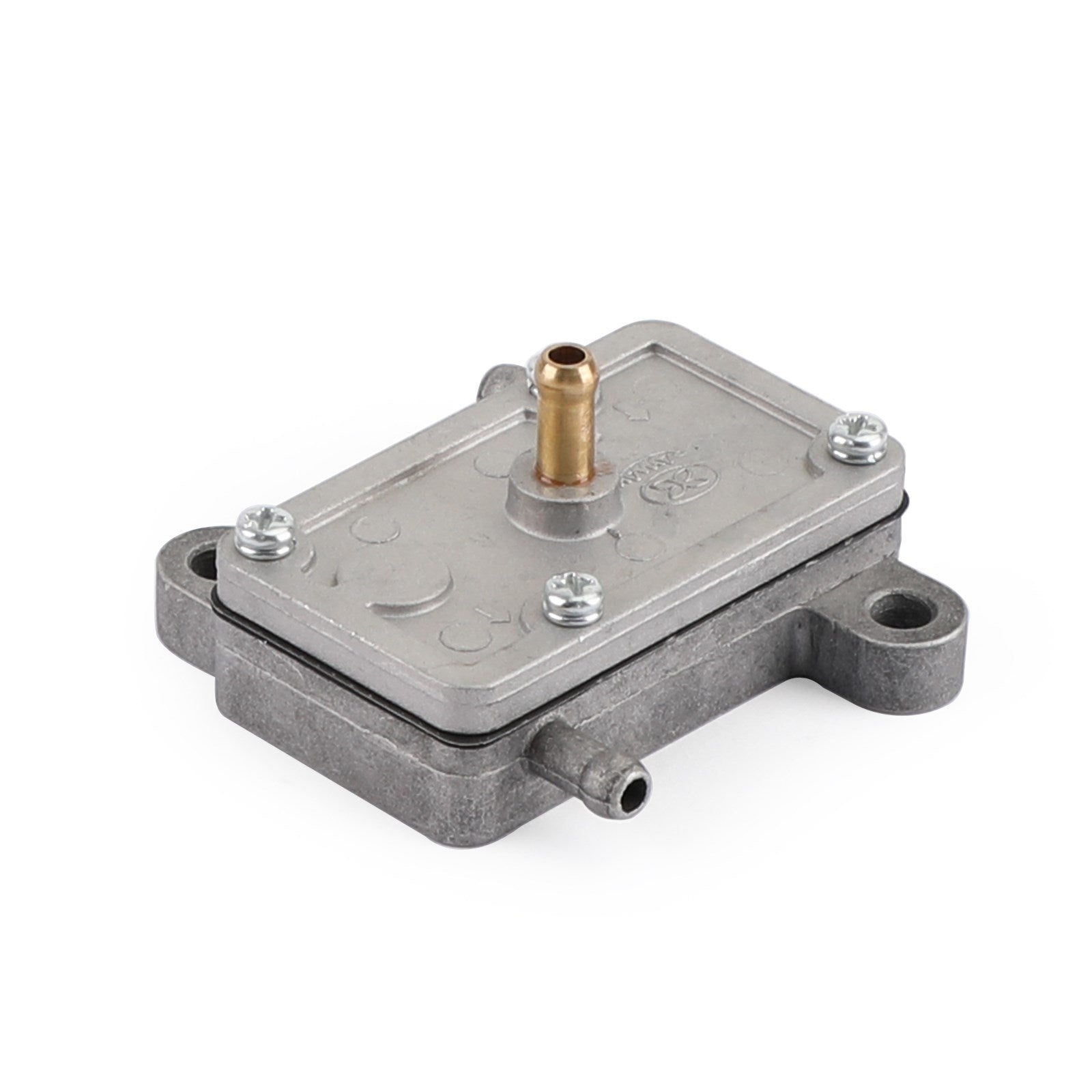 Drivstoffpumpe passform for Polaris Swe eller Fin Startrak Longtrak Sprint 3083436 3083238 generisk