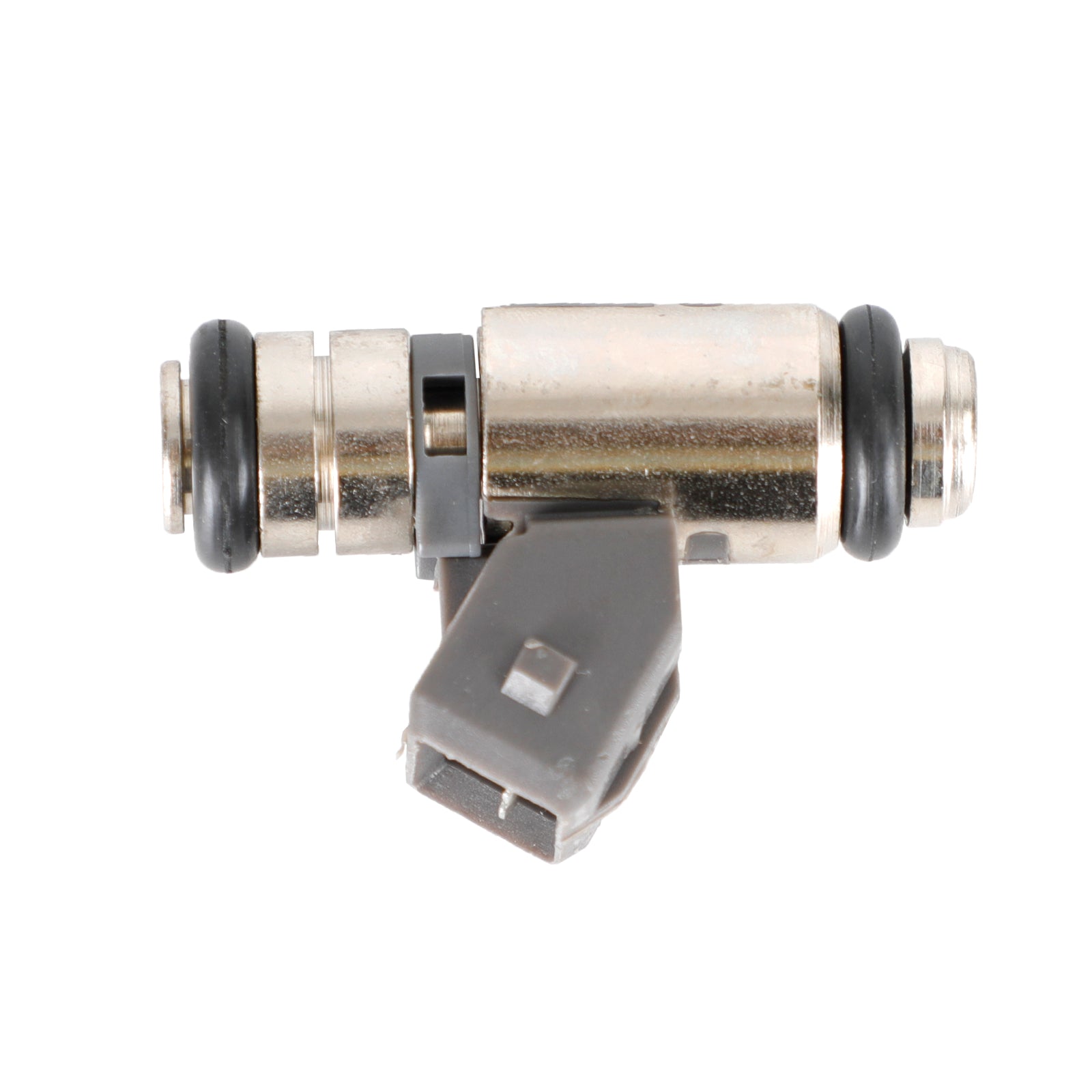 Brandstofinjector 8000A5495 IWP156 Voor MV AGUSTA BRUTALE 910R 910 S 2006-2011