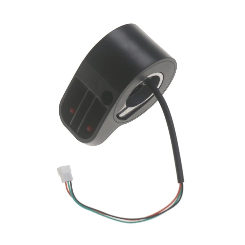 Elektrische scooter duimgaspedaal voor Xiaomi M365PRO/PRO2