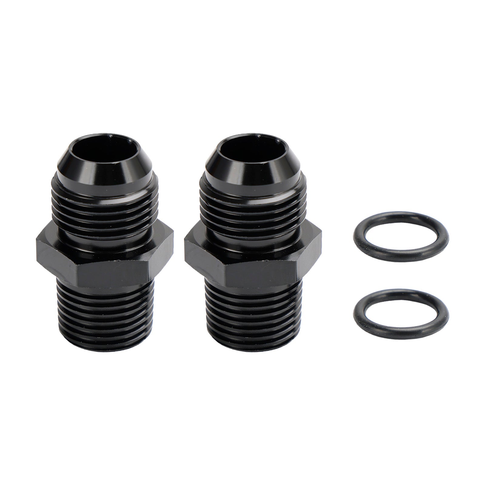 GM 6.6L LLY Duramax LB7 2001-2005 Lignes de refroidissement de transmission 21101404 Fedex Express