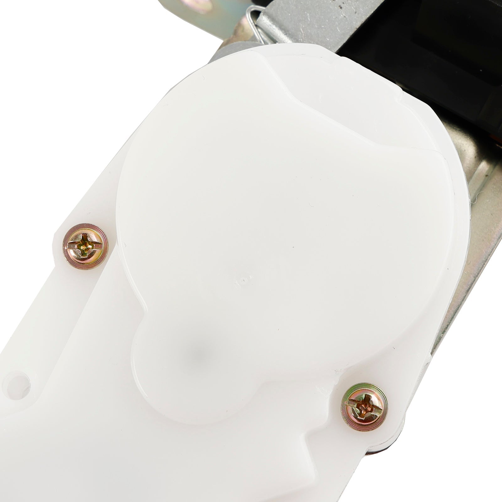 Tailgate Lock Actuator Motor MR959620 pour Mitsubishi Outlander 2006-2021