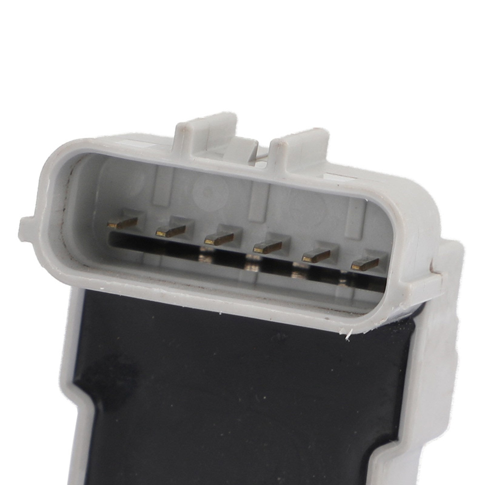 2009-2013 Hyundai Tucson IX35 Backup Parkeringssensor 95720-2S000 Generic