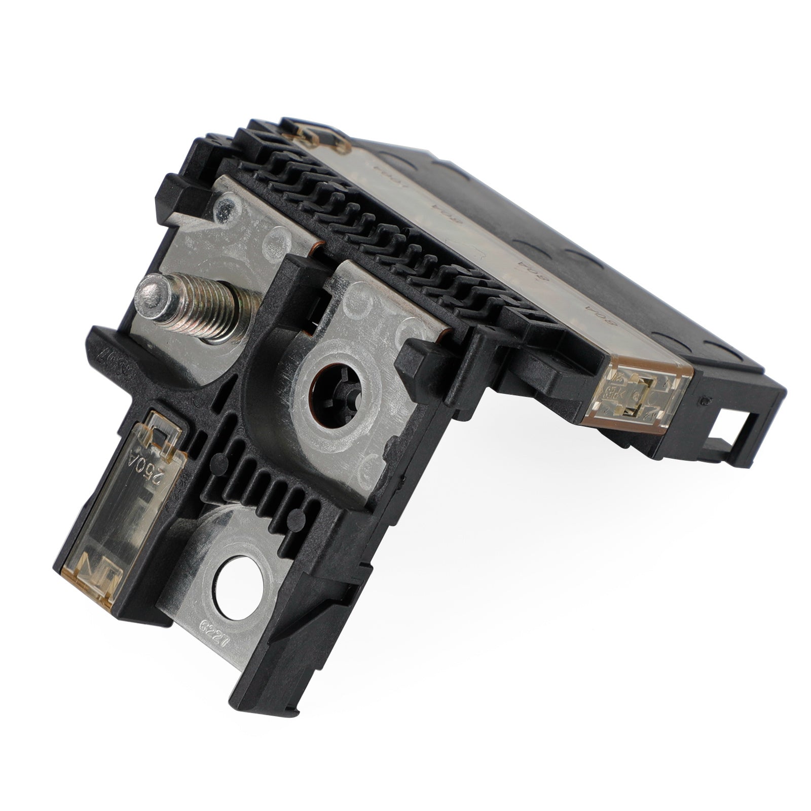 Terminal de fusível da bateria 24380-79915 para Nissan 2004-2013