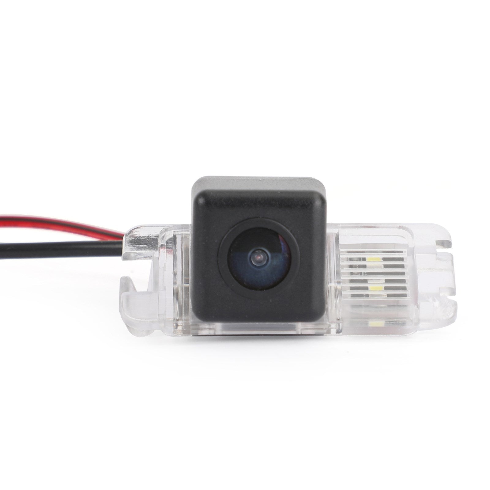 Reverse Backup Camera 170掳 Fit For FORD MONDEO/FIESTA/FOCUS HATCHBACK/S-Max/KUGA