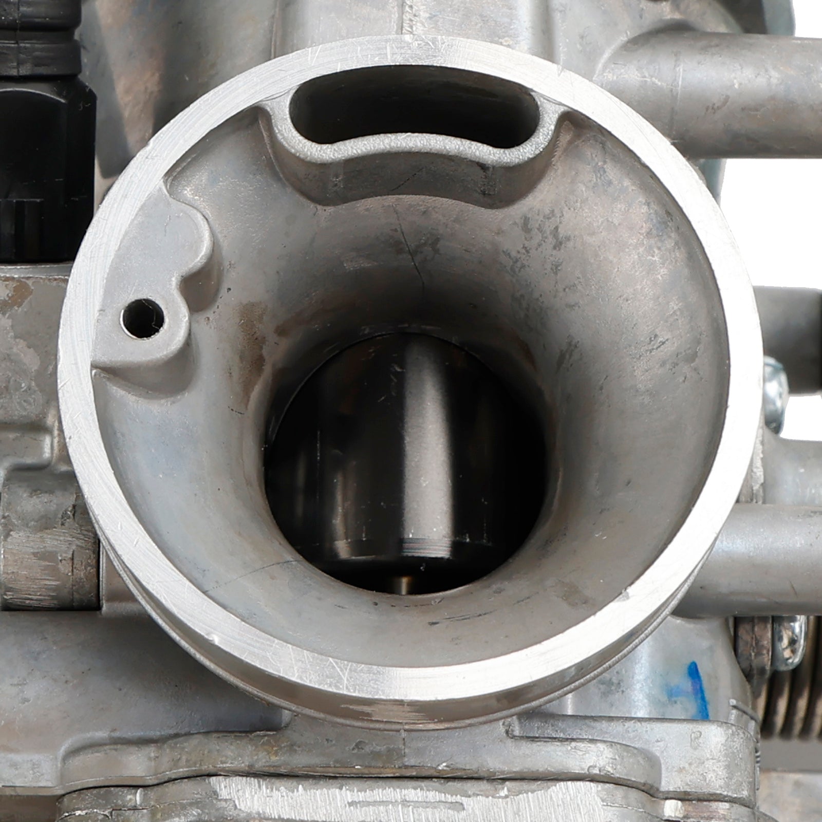 Carburador CARB FIXA PARA HONDA GL150 INVICTA CB150 XR150L 2013-2018