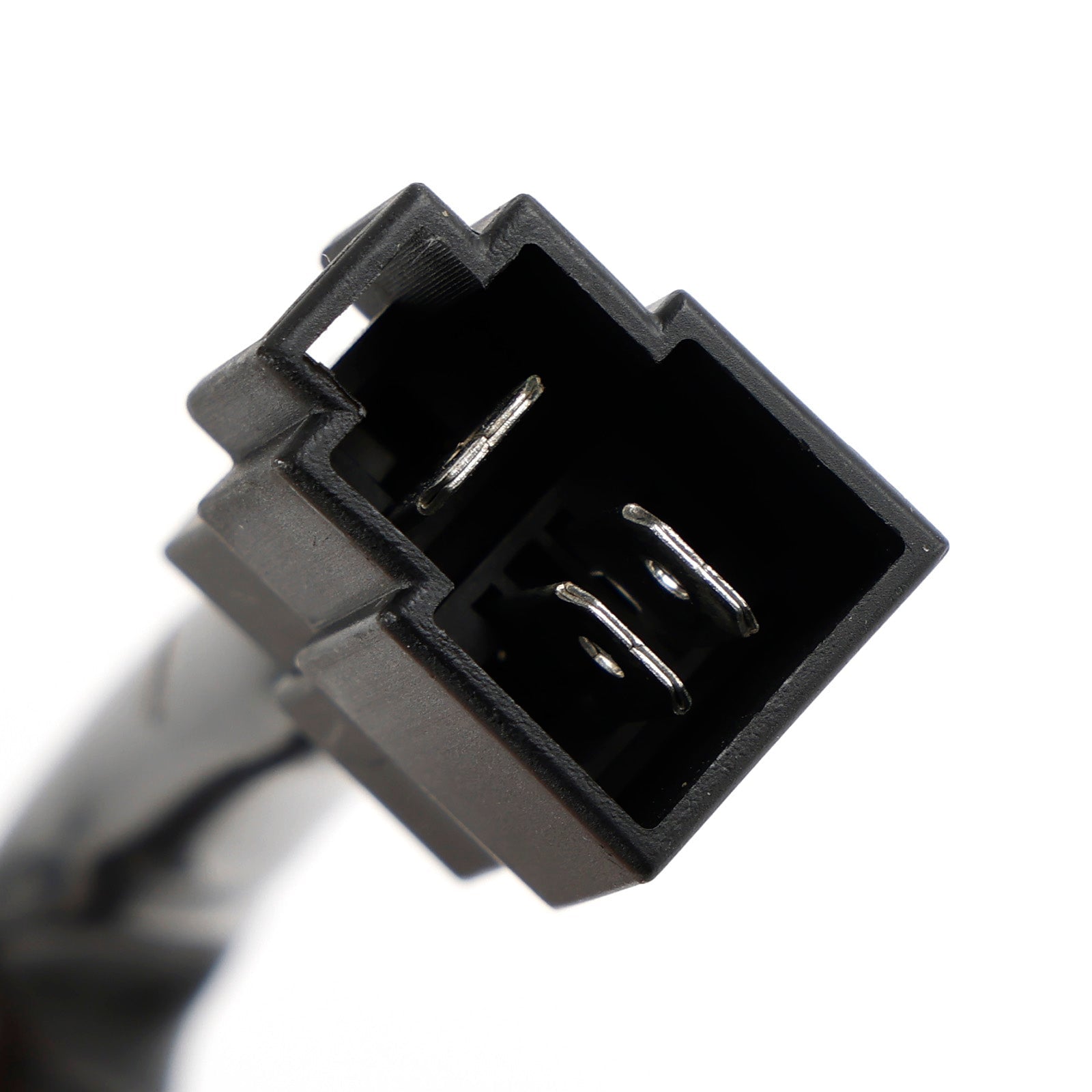 2002-2005 Daytona 650 & 600 Speed Four Generator Stator Regulator Gasket Kit T1300148