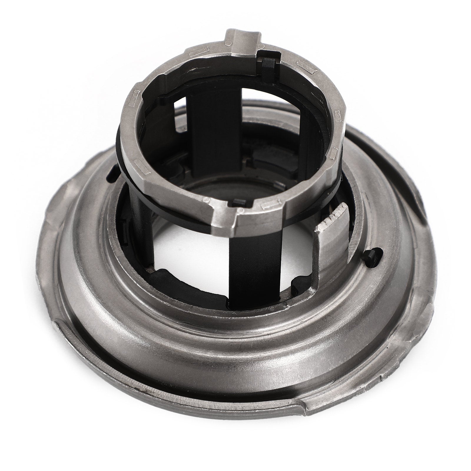 Versnellingskoppelingswerkcilinder druklager voor Ford Focus 2012-2014=