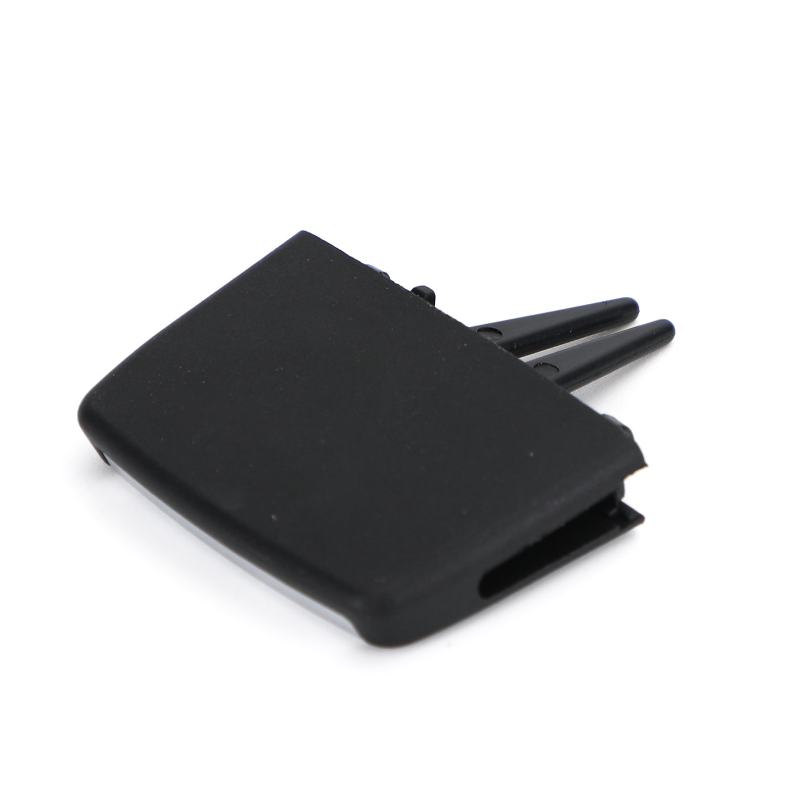 1x FRONT A/C Air Vent de ventilação do kit de reparo de clipes para BMW x5 e70 x6 e71